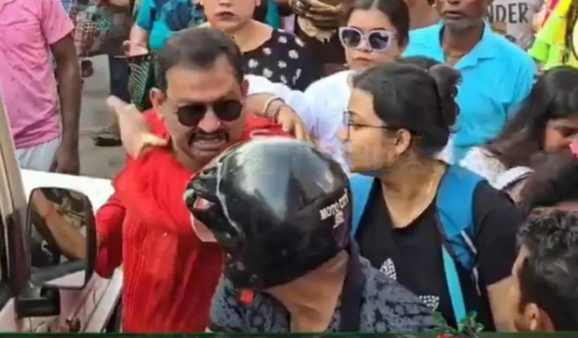 tmc-leader-slaps-indian-army-jawan-controversy