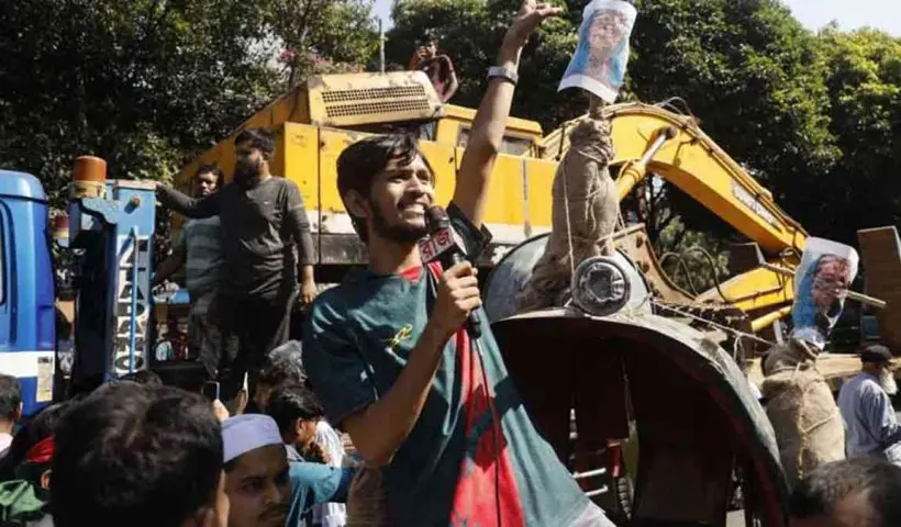 dhanmondi-32-fictional-unrest-after-verdict