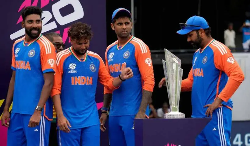 t20-world-cup-2026-eden-gardens-india-sri-lanka-venues