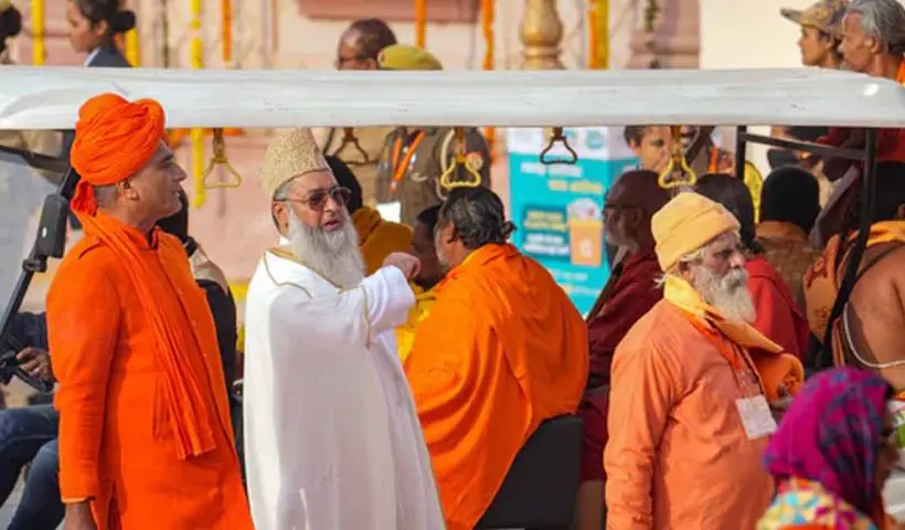 imam-ilyasi-supports-yogi-on-infiltrators-decision