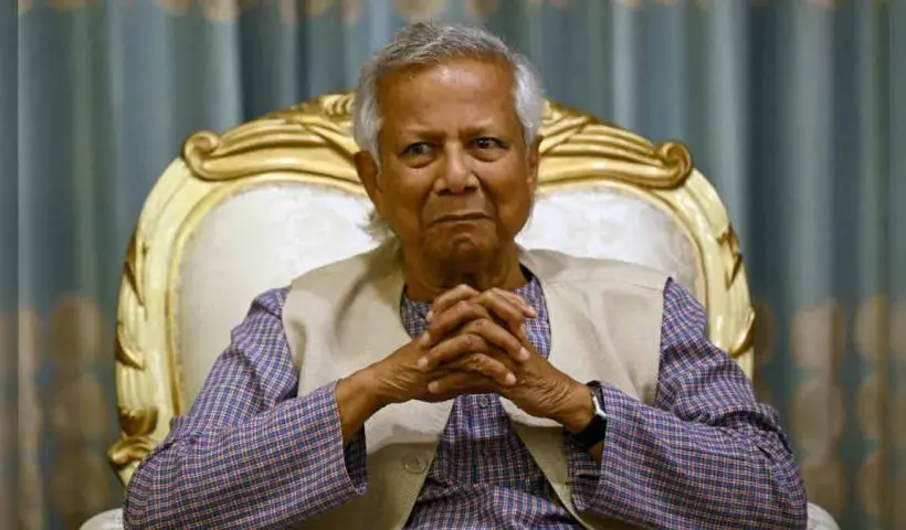 bangladesh-isi-yunus-government-asaduzzaman-interview-full-report