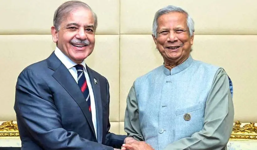 pak-bangladesh-devils-breath-conspiracy-against-india