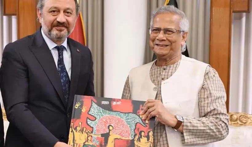 greater-bangladesh-map-controversy-muhammad-yunus-turkey