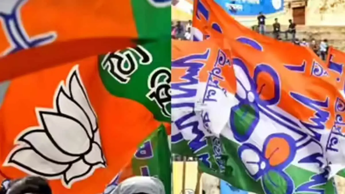 sir-impact-bengal-assembly-election-analysis