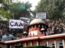 caa-supreme-court-sir-status-petition-new-twist