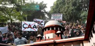 caa-supreme-court-sir-status-petition-new-twist