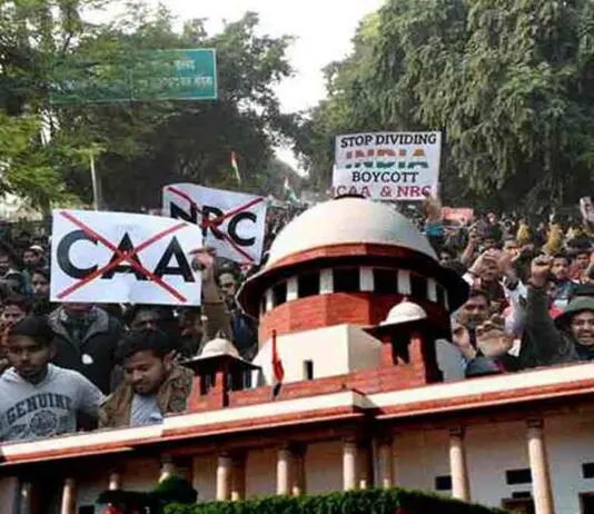 caa-supreme-court-sir-status-petition-new-twist