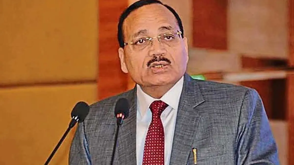 motivated-campaign-against-cji-surya-kant-retired-judges