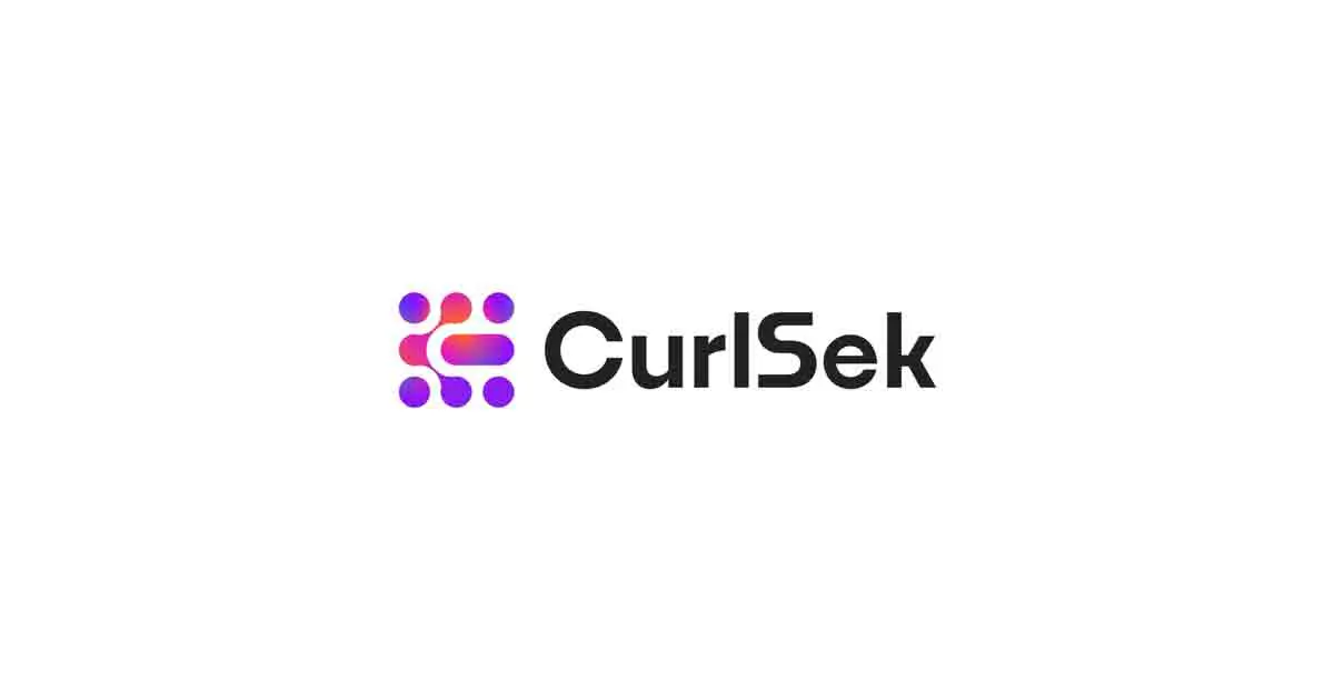 CurlSek