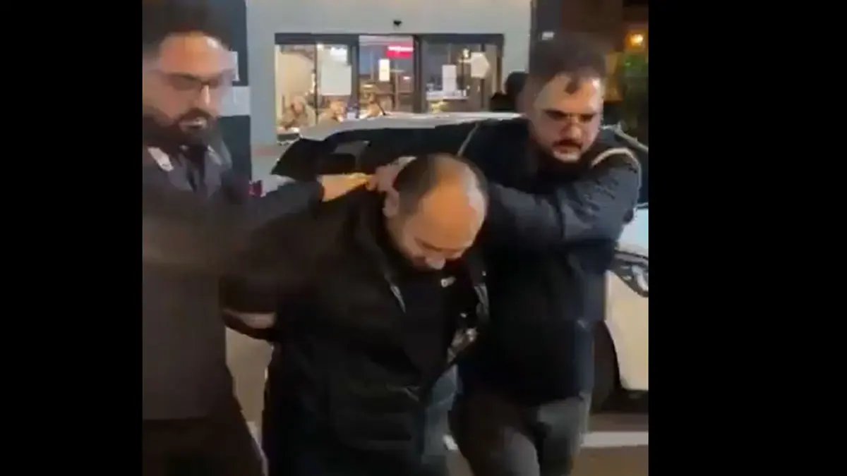 turkey-arrests-115-isis-militants-terror-plot-foiled