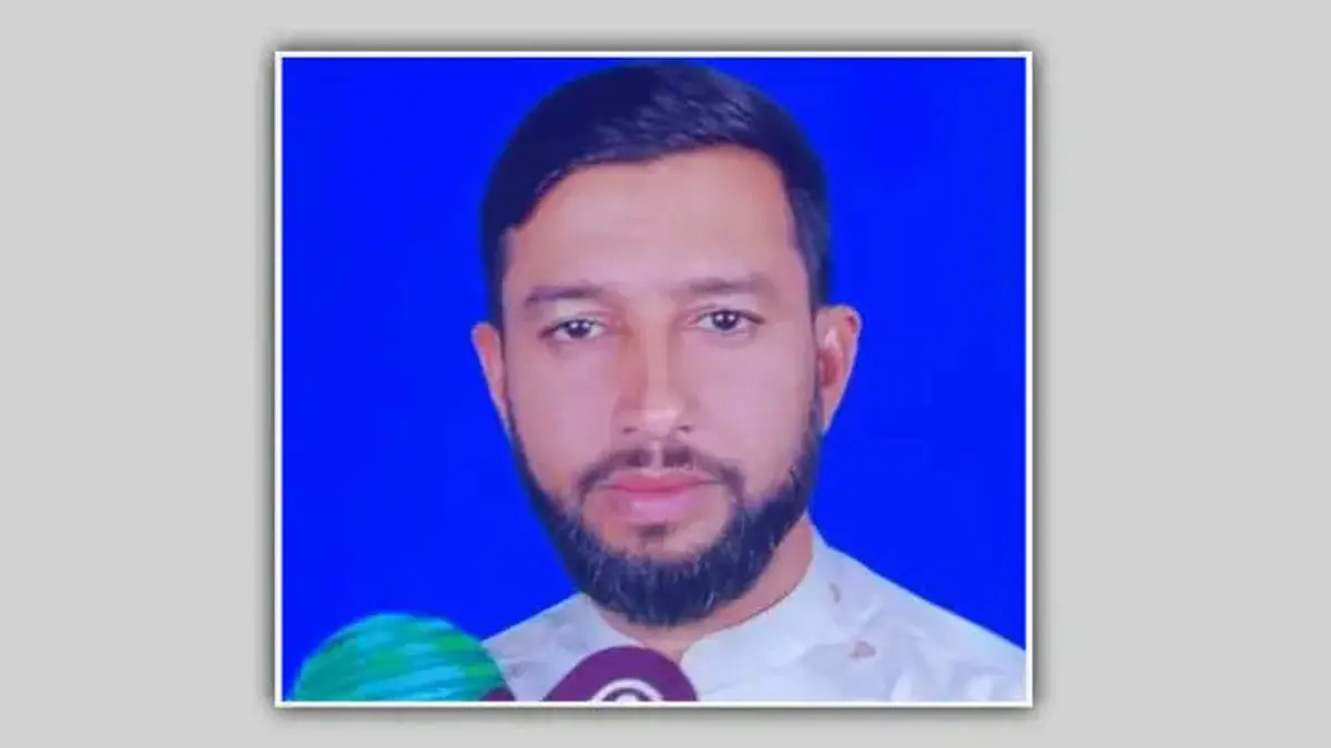 ncp-leader-motaleb-shikder-shot-khulna