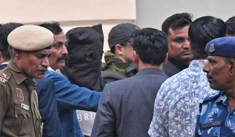 tamil-nadu-isis-module-nia-supplementary-chargesheet