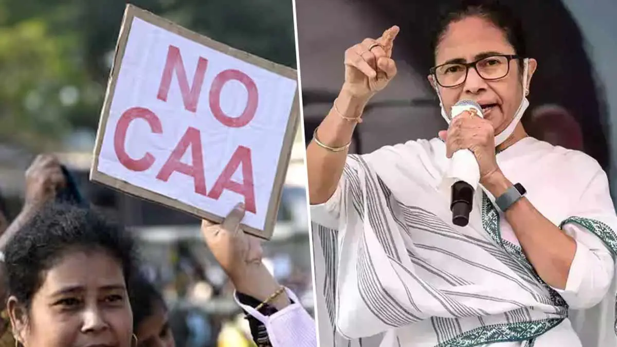 caa-certificate-valid-sir-hearing-matua-west-bengal