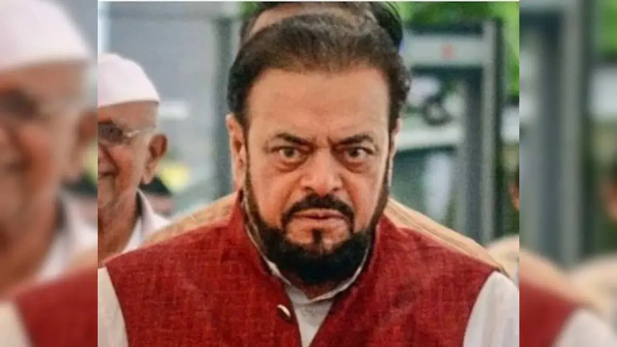 abu-azmi-minority-attacks-nitish-kumar-hijab-controversy