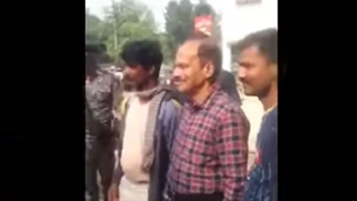 mamata-rally-youths-meet-adhir-chowdhury-berhampore