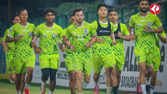 alberto-rodriguez-joins-mohun-bagan-training-december-2025