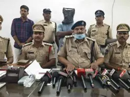 jobat-tribal-girls-forced-conversion-racket-busted-mp-news