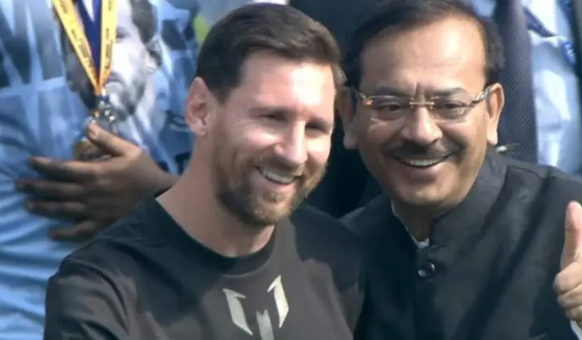 aroop-biswas-resigns-messi-controversy-kolkata