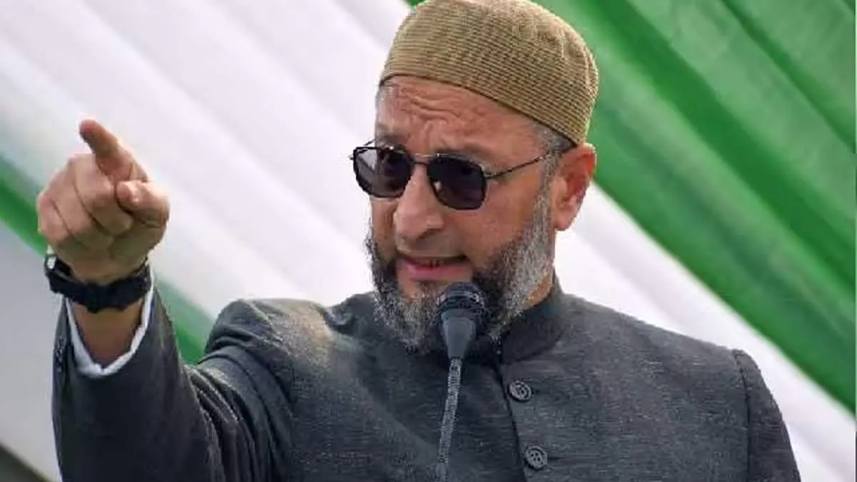 aimim-west-bengal-assembly-election-2026-dakshin-dinajpur