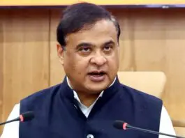 assam-divas-bor-asom-vision-himanta-biswa-sarma