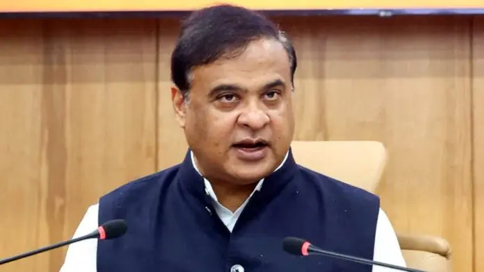 assam-divas-bor-asom-vision-himanta-biswa-sarma