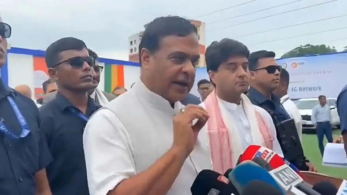 operation-torch-500-illegal-immigrants-to-be-moved-out-of-india