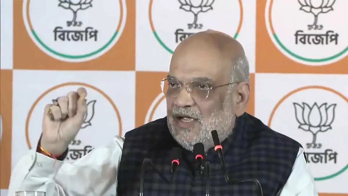 amit-shah-avoids-babri-masjid-issue-west-bengal