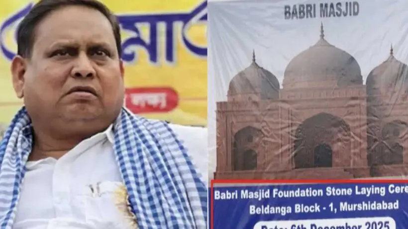 beldanga-100-police-officers-babri-shilanyas-tension