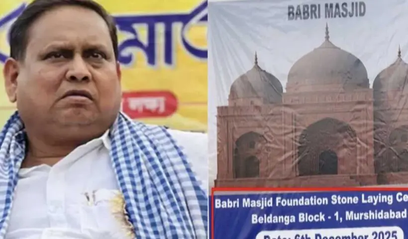 beldanga-100-police-officers-babri-shilanyas-tension