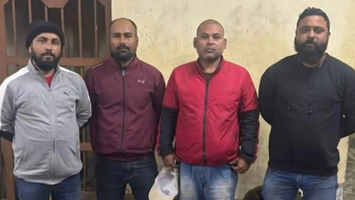 nalbari-christmas-vandalism-st-marys-school