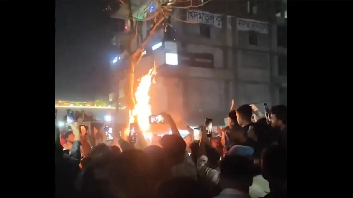 mymensingh-minority-killing-dipu-das-bangladesh-violence