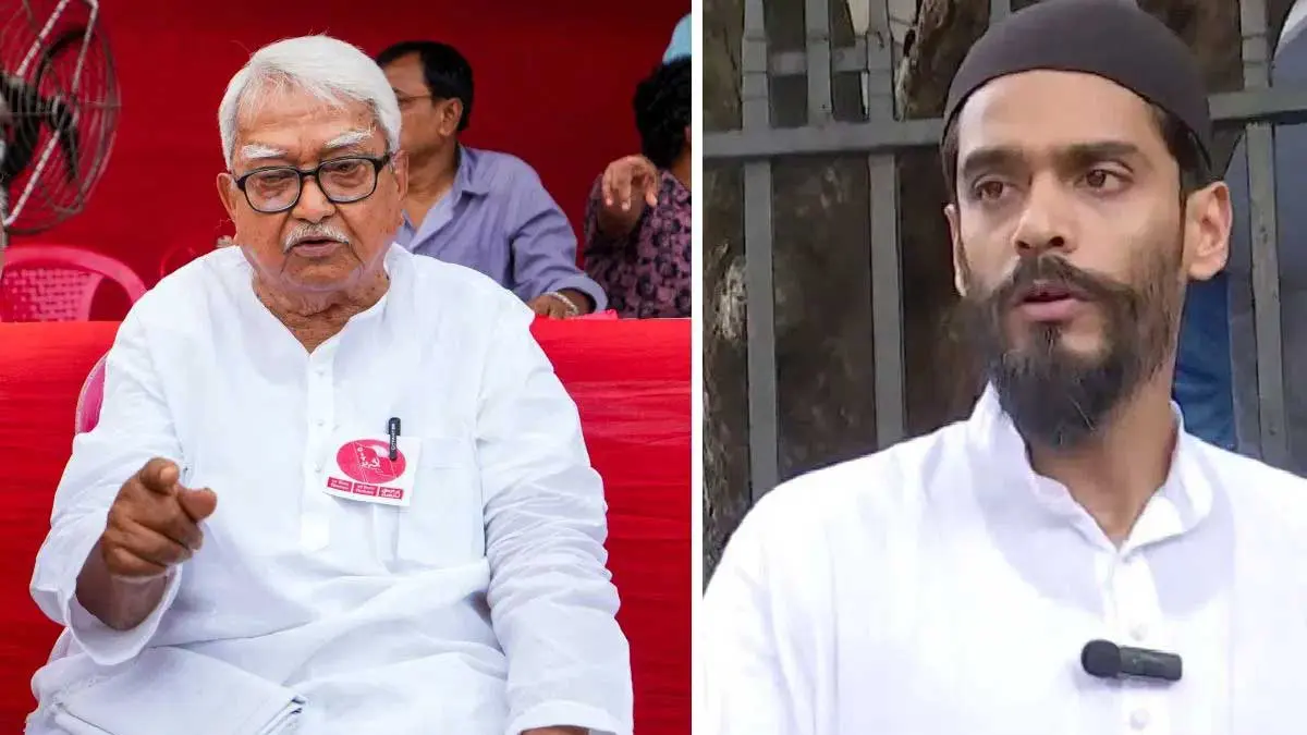 left-isf-alliance-talks-alimuddin