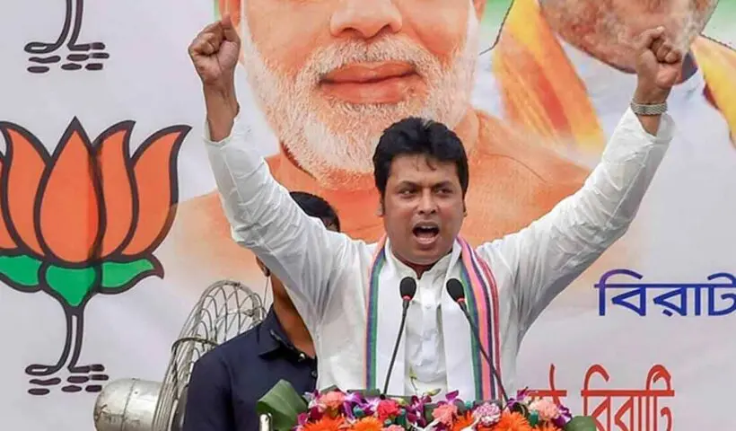 murshidabad-riots-biplab-deb-explosive-allegations-mamata-banerjee
