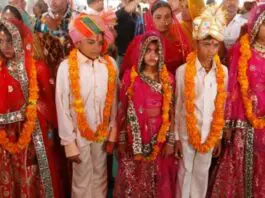 child-marriage-crisis-madhya-pradesh-2025-report