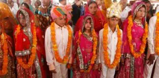 child-marriage-crisis-madhya-pradesh-2025-report