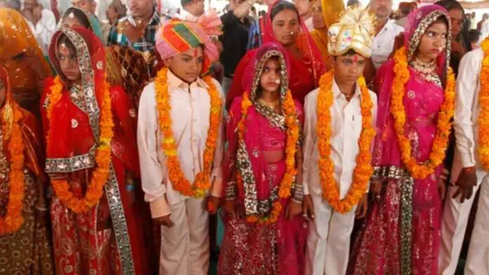 child-marriage-crisis-madhya-pradesh-2025-report