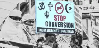 tablighi-jamaat-conversion-grooming-allegation-swaleen-investigation