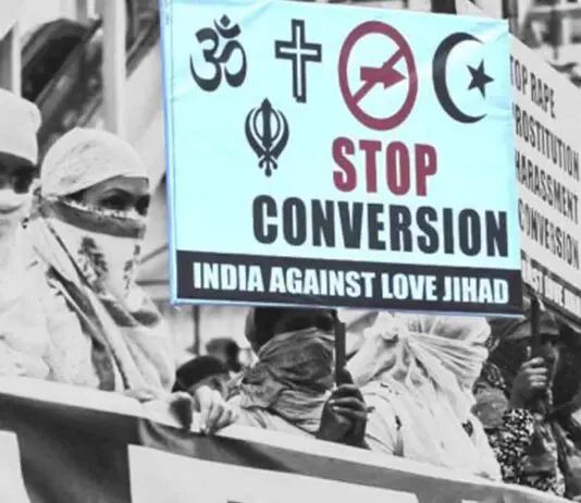 tablighi-jamaat-conversion-grooming-allegation-swaleen-investigation