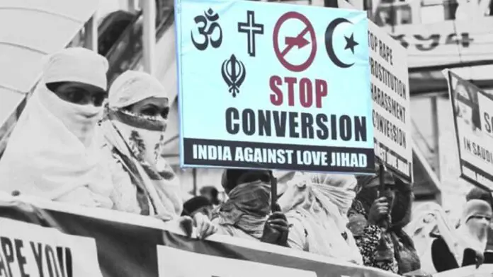 tablighi-jamaat-conversion-grooming-allegation-swaleen-investigation