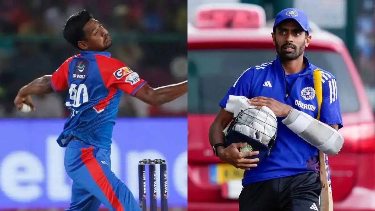 shiv-sena-haryana-ipl-boycott-bangladeshi-players