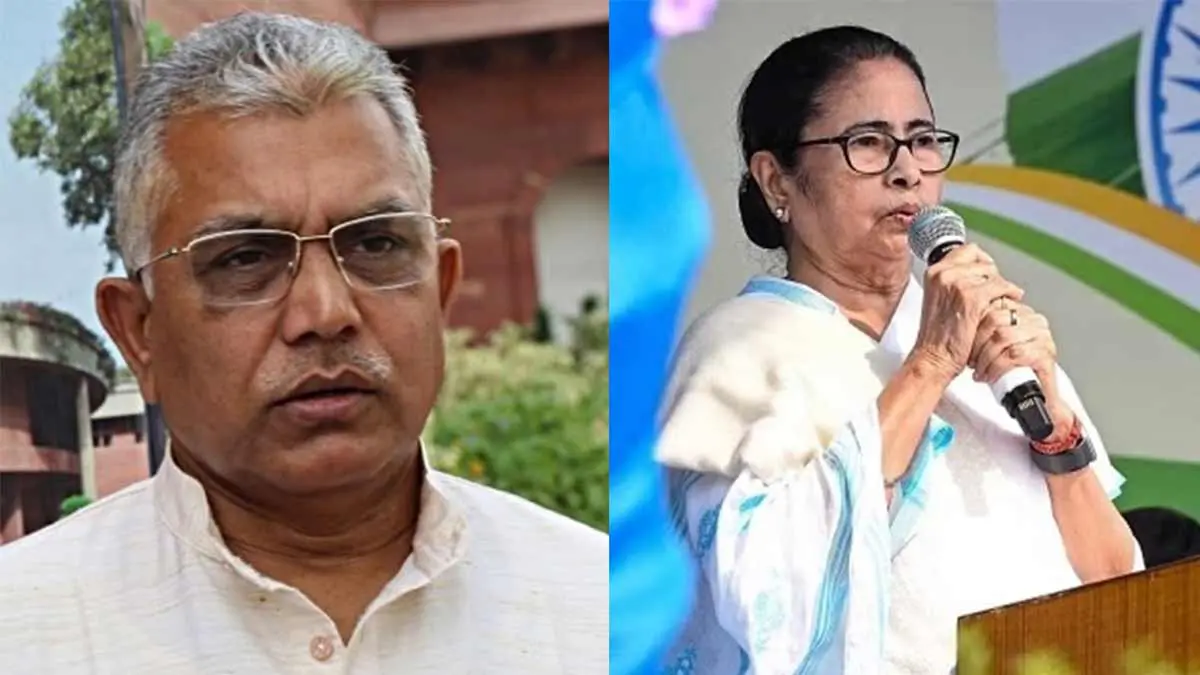 dilip-ghosh-beldanga-mamata-banerjee-controversy