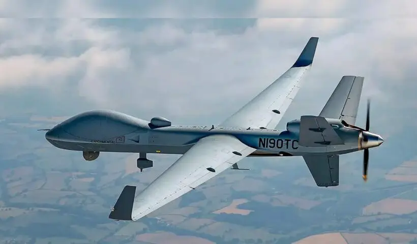 indian-army-orders-indigenous-drones-5000-crore