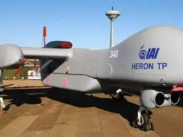india-procures-israeli-heron-mk2-drones-operation-sindoor