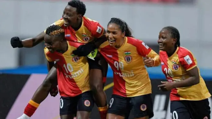 east-bengal east-bengal-women-afc-qualifiers-anthony-andrews-special-post