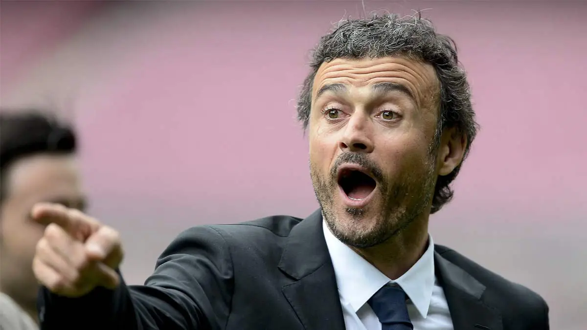 luis-enrique-fifa-best-coach-of-the-year