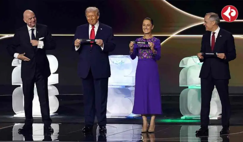 fifa-world-cup-2026-group-draw-full-list-teams-placement