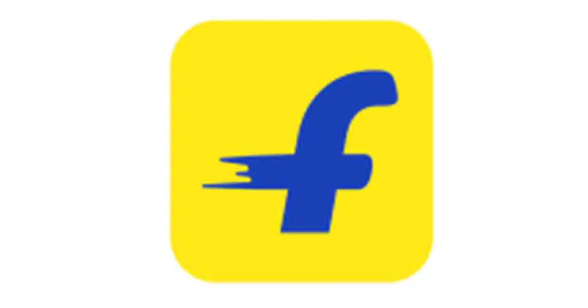 Flipkart