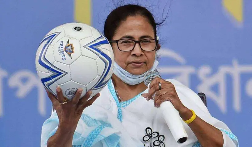 tarunjyoti-tiwari-mamata-banerjee-allrounder-criticism