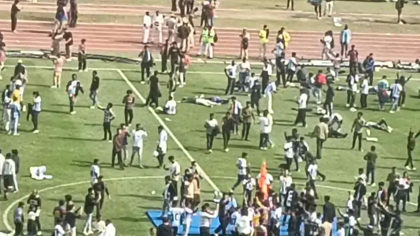 messi-kolkata-visit-yuva-bharati-chaos-security-lapse