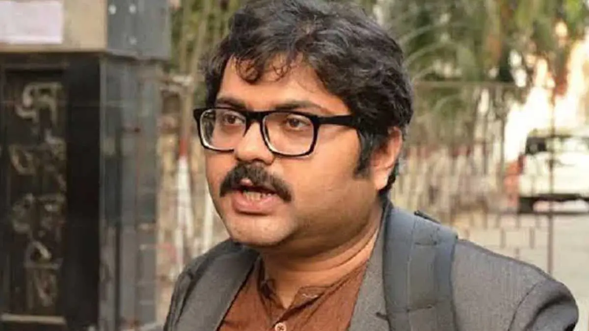 dipsita-dhar-calls-protect-minorities-from-islamist-violence-bangladesh